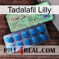 Tadalafil Lilly new02